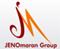 JENO Maran Group 
